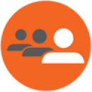 Nos clients parlent de nous !