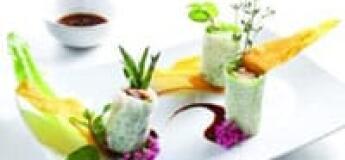 Cours de cuisine à Hoi An