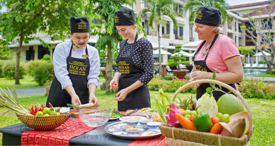 Hoi-An-Cooking-Class