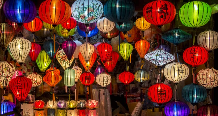 Excursion-autour-de-Hoi-An-en-jeep