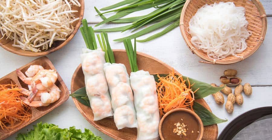 La-gastronomie-de-Hoi-An