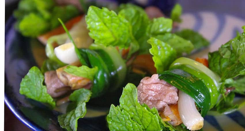 excursion-au-sacntuaire-de-My-Son